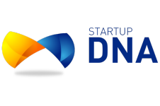 StartupDNA